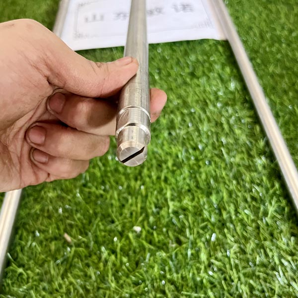 尿素噴槍